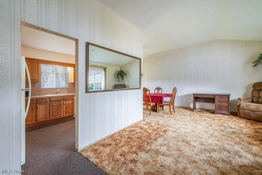 10774 Gordon Drive, Parma, OH 44130 - #3