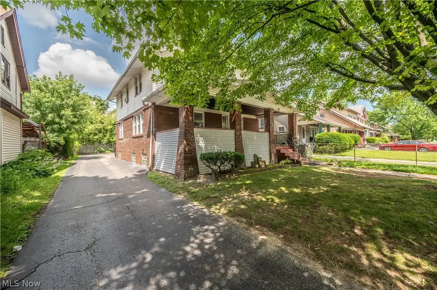 626 Woodbine Se Avenue, Warren, OH 44483 - #3