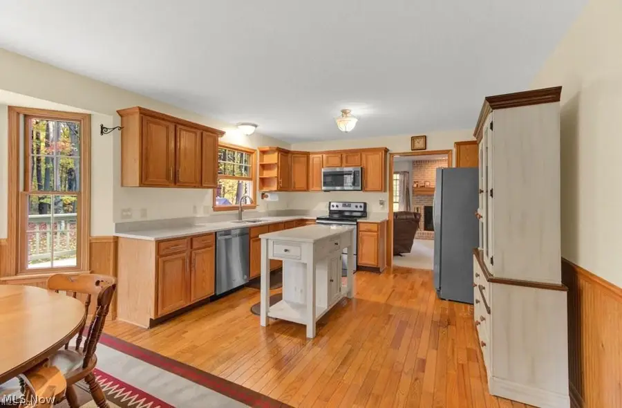27 Latonka Trail, Malvern, OH 44644 - #3