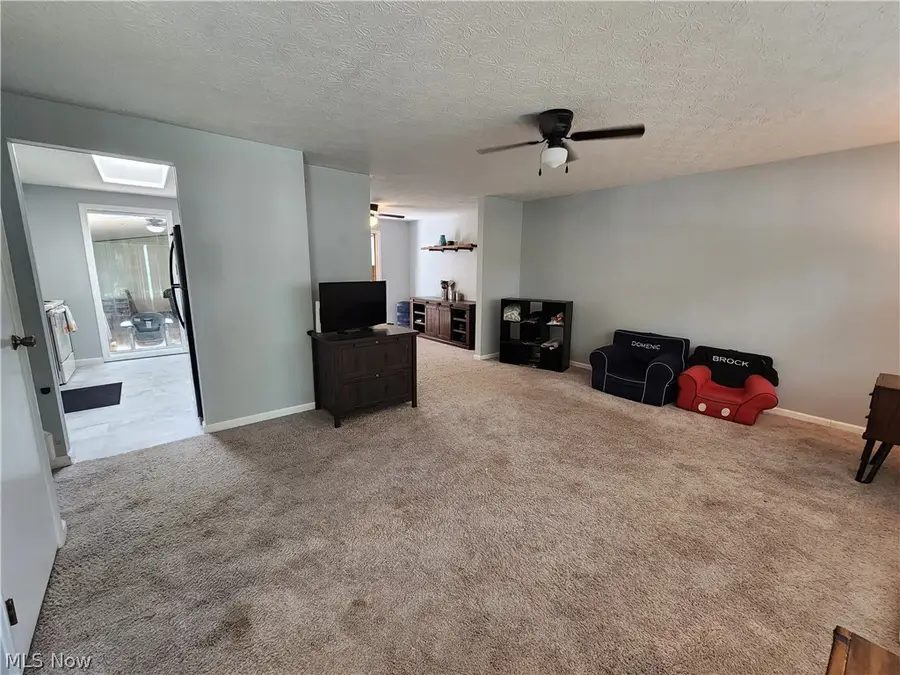 4566 Chatwood Drive, Stow, OH 44224 - #2