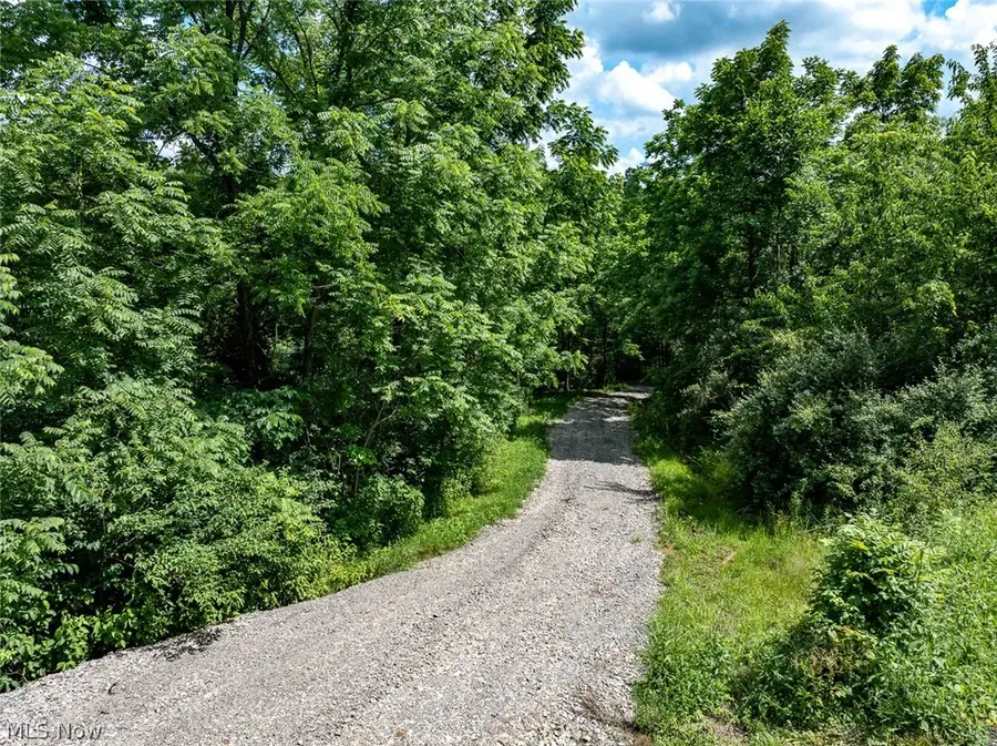 0 Whiskey Run Road, Quaker City, OH 43773 - #3