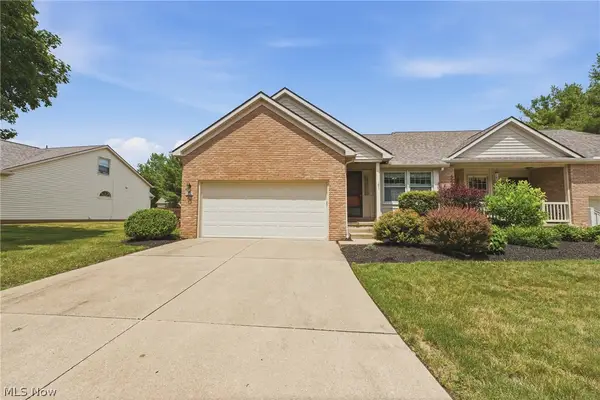5123 Westwind Nw Circle, North Canton, OH 44720