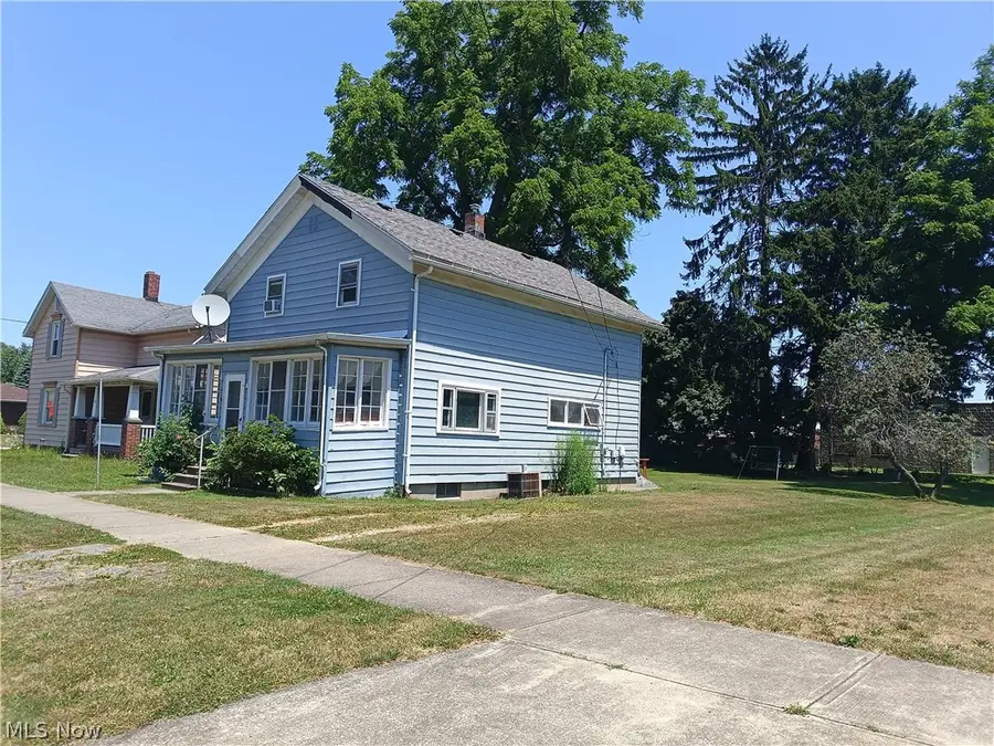 766 Buffalo Street, Conneaut, OH 44030 - #3
