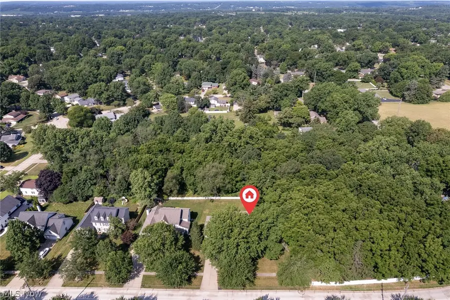 510 Summit Street, Wadsworth, OH 44281 - #3