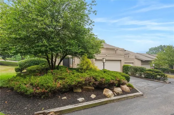 5741 Som Center Road #1, Solon, OH 44139