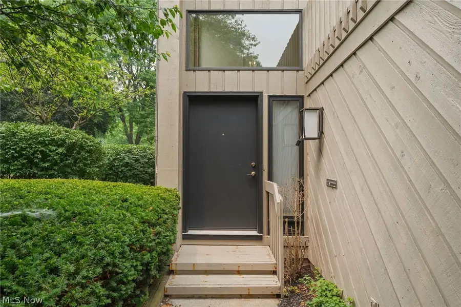 5741 Som Center Road #1, Solon, OH 44139 - #3