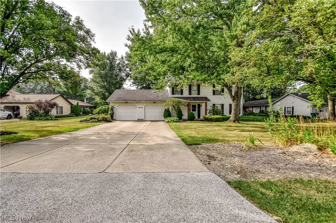 1483 Welch Road, Painesville, OH 44077 - #1