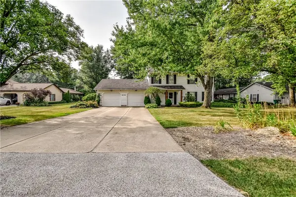 1483 Welch Road, Painesville, OH 44077