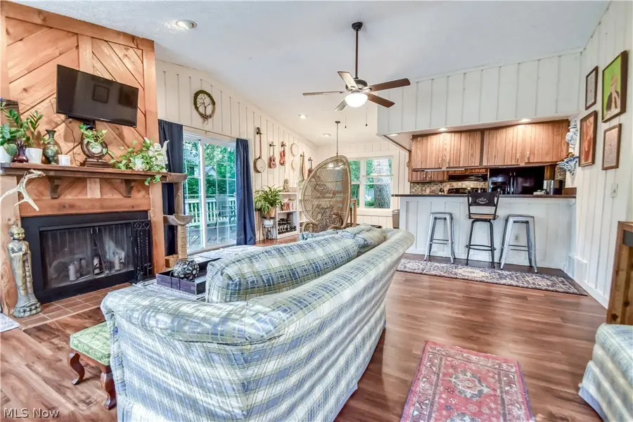 1483 Welch Road, Painesville, OH 44077 - #3