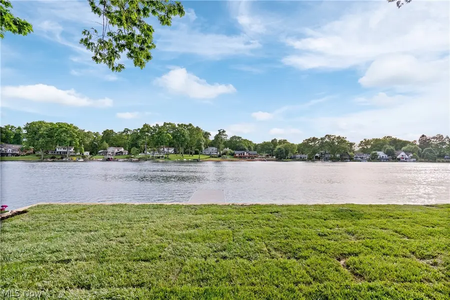 3606 Birdland Avenue, Akron, OH 44319 - #2
