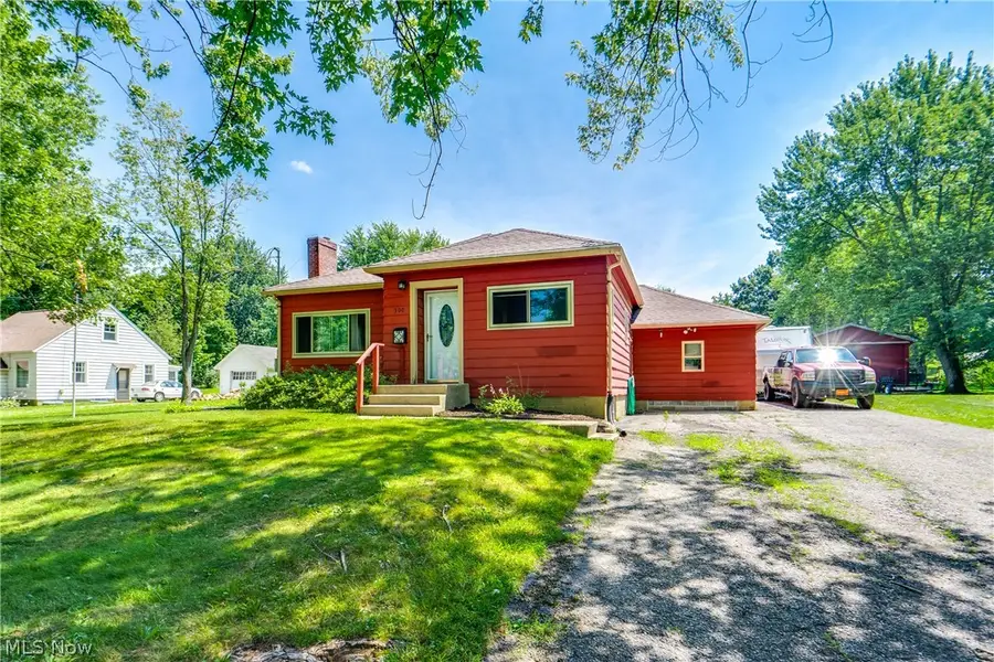 300 N Seneca Street, Rittman, OH 44270 - #3