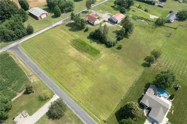 000 Kehner Road, Mogadore, OH 44260