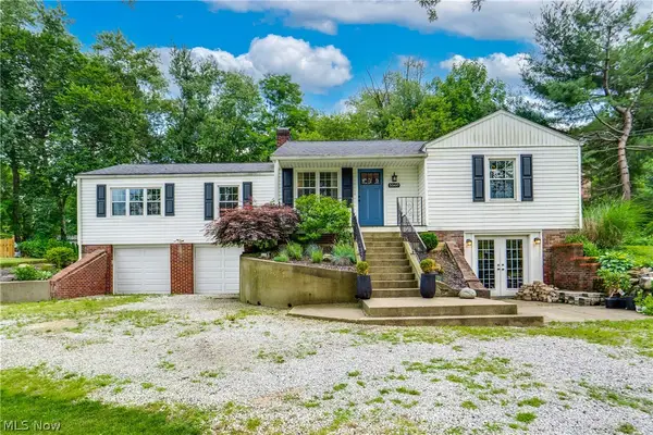 5560 East Nw Boulevard, Canton, OH 44718