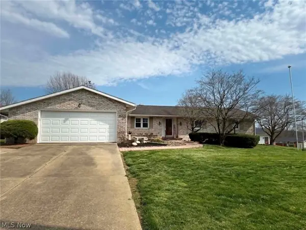 354 Mound Road, Duncan Falls, OH 43734