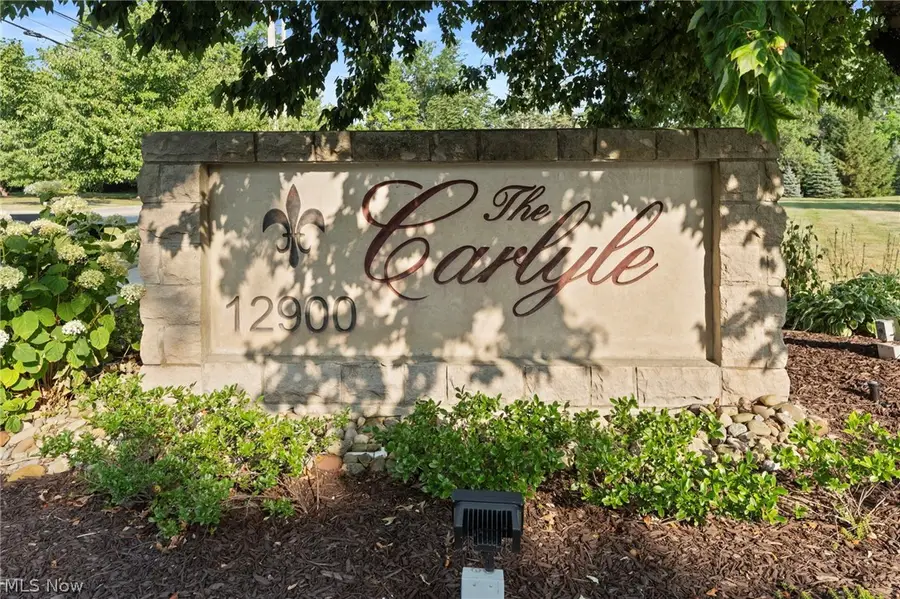 12900 Lake Avenue #811, Lakewood, OH 44107 - #2