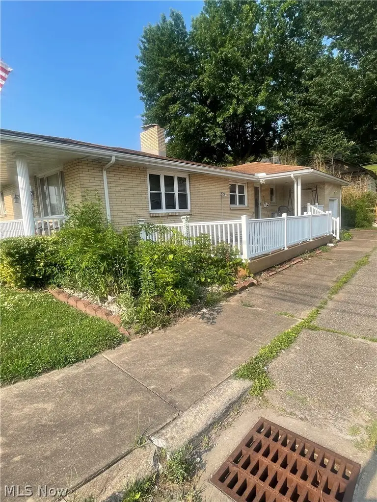1500 Commerce Street, Wellsburg, WV 26070 - #2