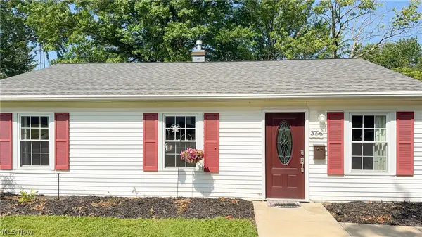 3796 Santom N Road, Stow, OH 44224