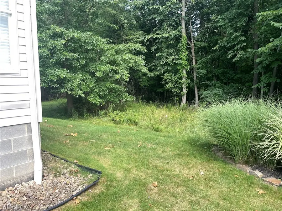 7869 Walnut Street, Boardman, OH 44512 - #3