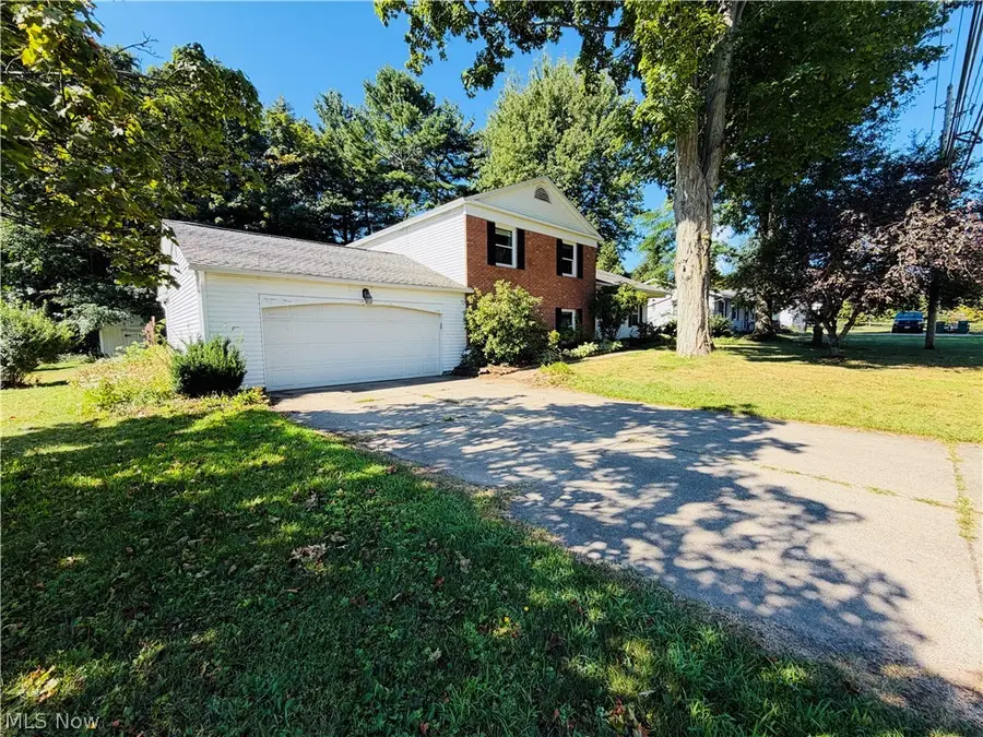 5770 Chapel Road, Madison, OH 44057 - #2