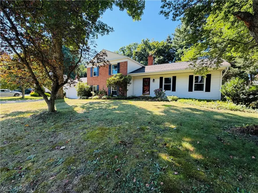 5770 Chapel Road, Madison, OH 44057 - #3
