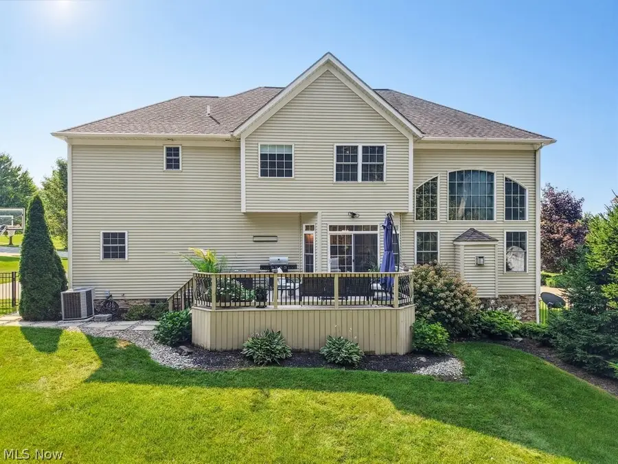 1049 Whispering Woods Drive, Macedonia, OH 44056 - #3