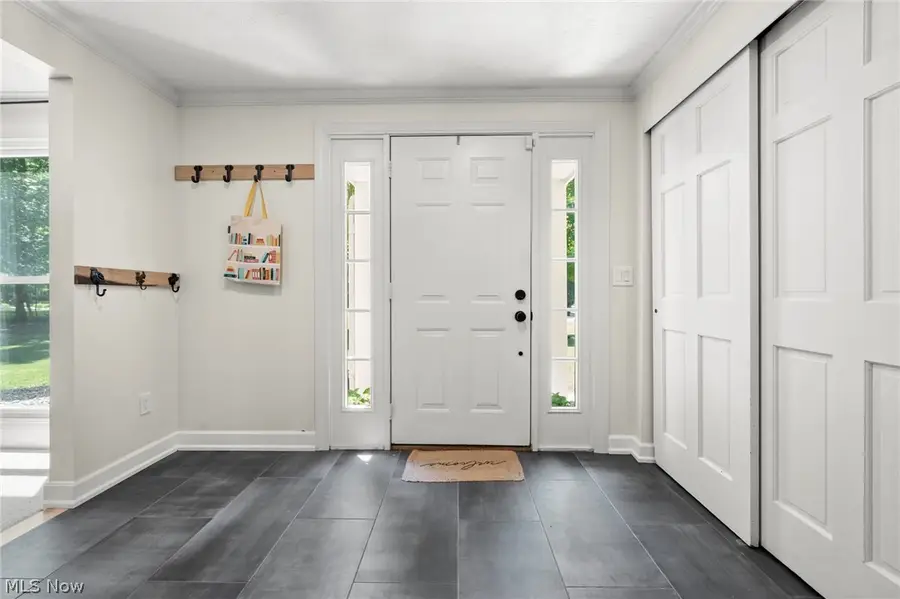 8884 Lake In The Woods Trail, Chagrin Falls, OH 44023 - #2