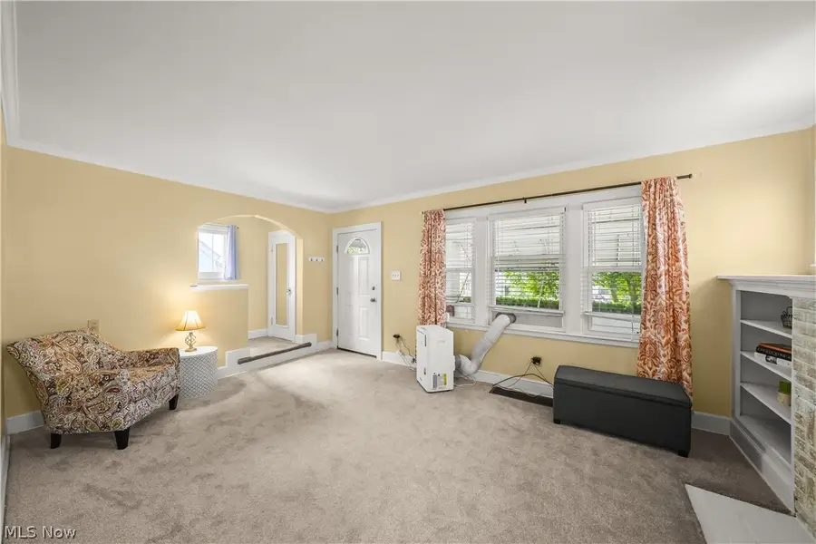 453 Marview Avenue, Akron, OH 44310 - #2