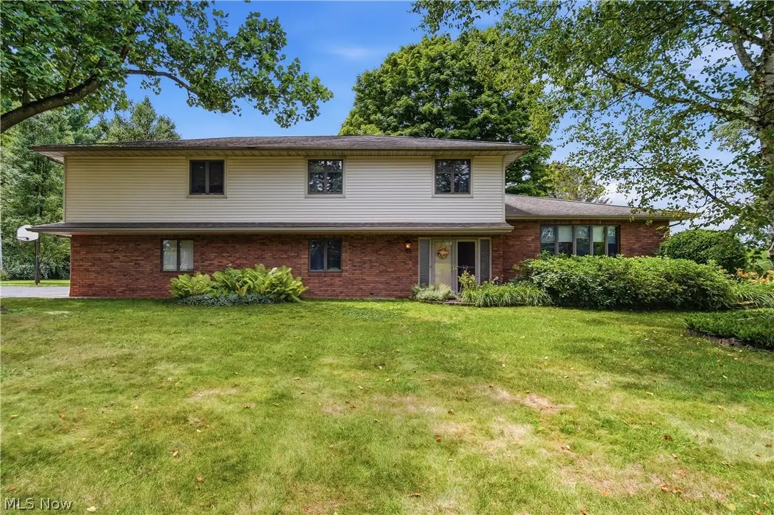 10685 Limeridge Road, Hiram, OH 44234 - #1