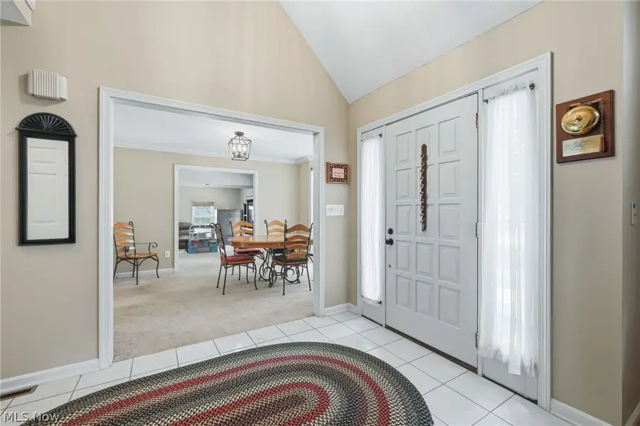 3645 Hunters Hill, Poland, OH 44514 - #3