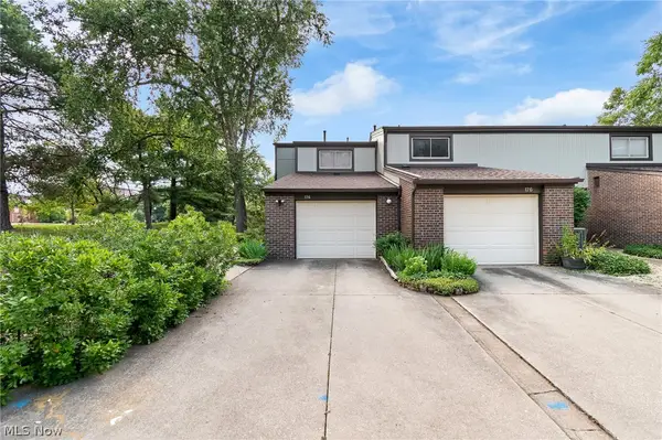 174 St. Clair Drive, Akron, OH 44307