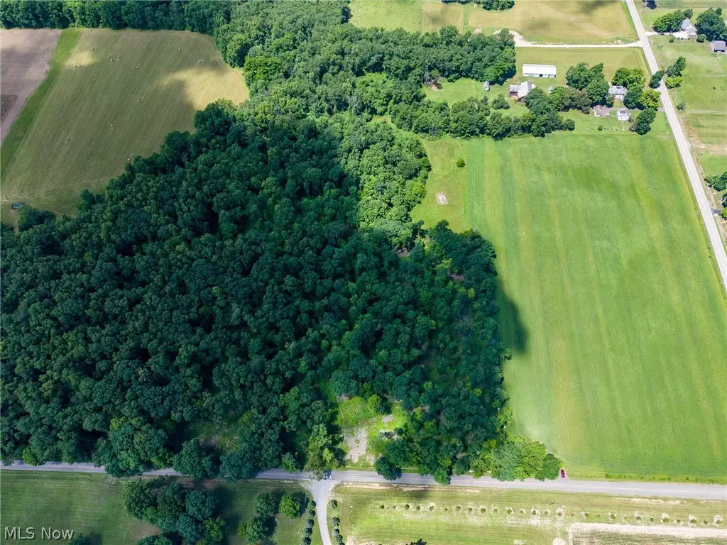 Wayland Road, Diamond, OH 44412 - #1