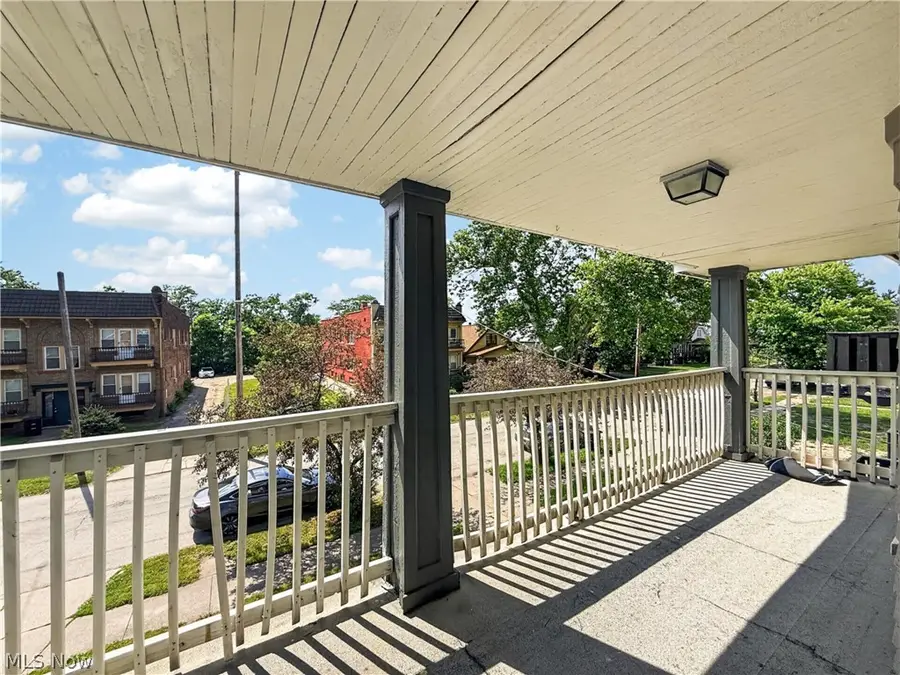 3641 E 149th Street, Cleveland, OH 44120 - #3