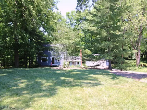149 Lowrie Boulevard, Northfield, OH 44067