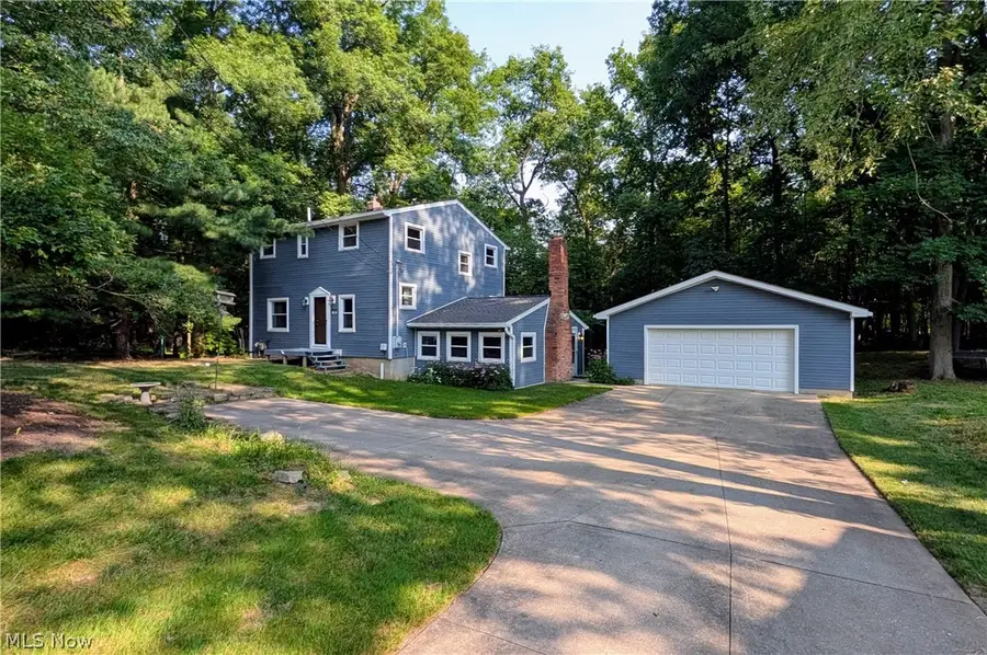 149 Lowrie Boulevard, Northfield, OH 44067 - #2