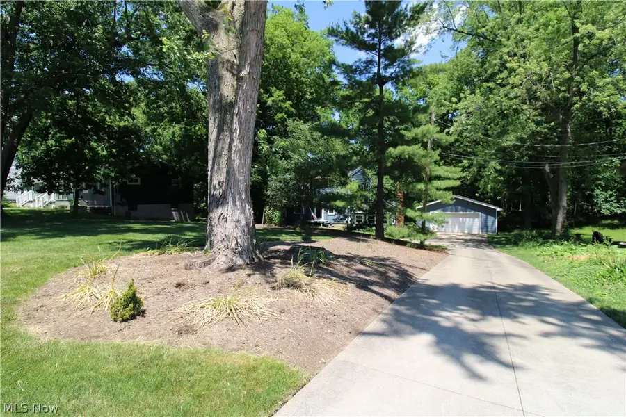 149 Lowrie Boulevard, Northfield, OH 44067 - #3