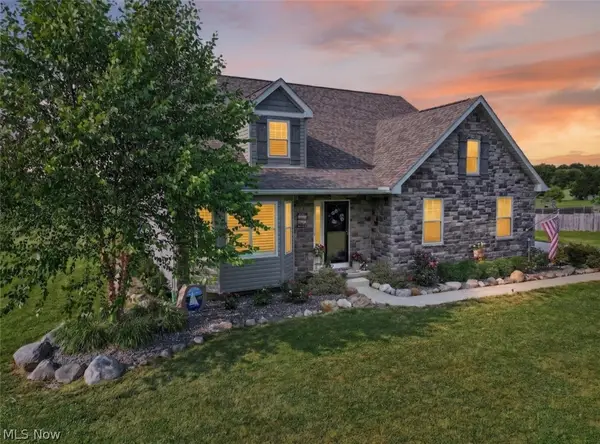 48600 Middle Ridge Road, Amherst, OH 44001