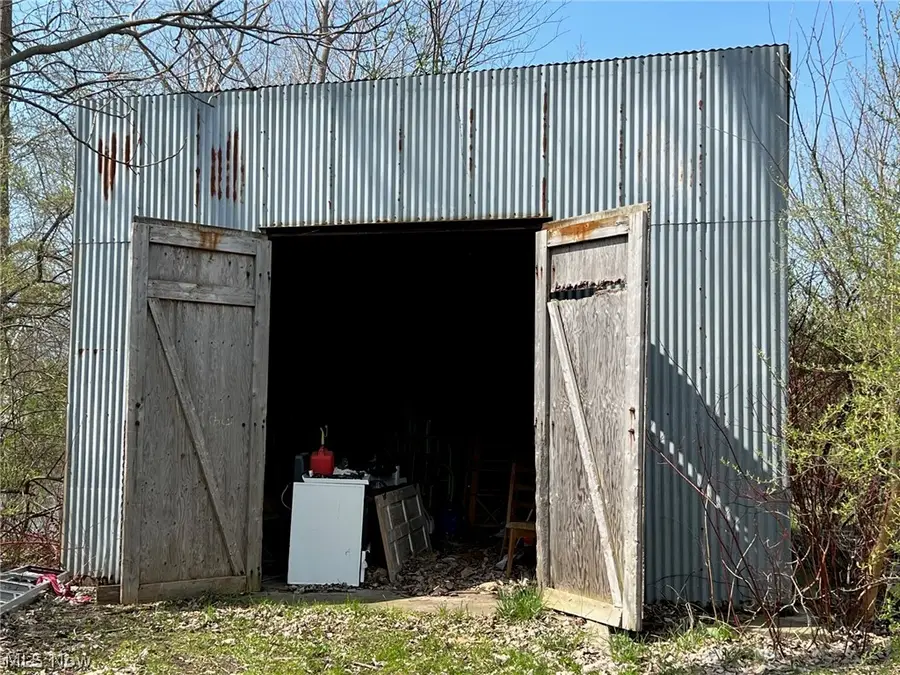 4867 N Ridge Road, Perry, OH 44081 - #3