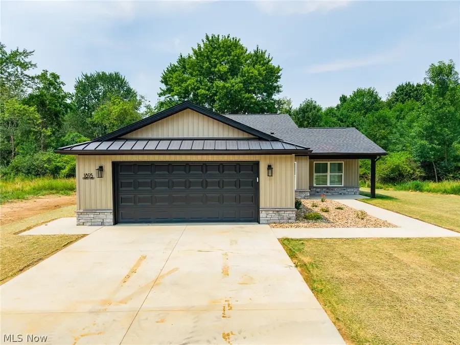 1895 Candell Sw Avenue, Massillon, OH 44646 - #3