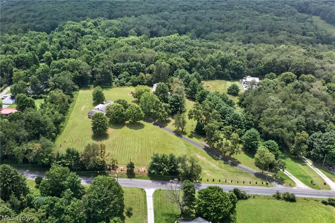 Carmel Achor Road, Rogers, OH 44455 - #1