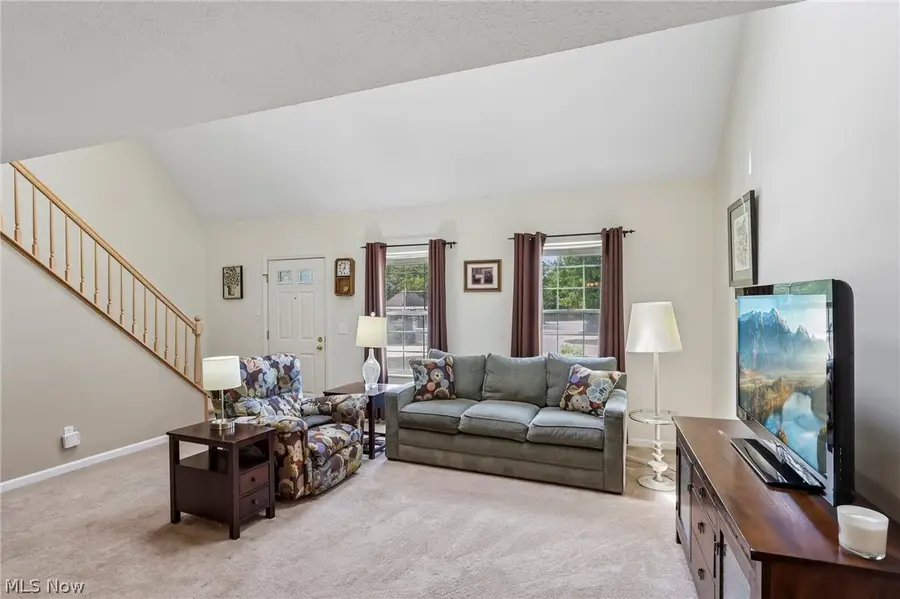 951 E Kensington Lane #8C, Streetsboro, OH 44241 - #2