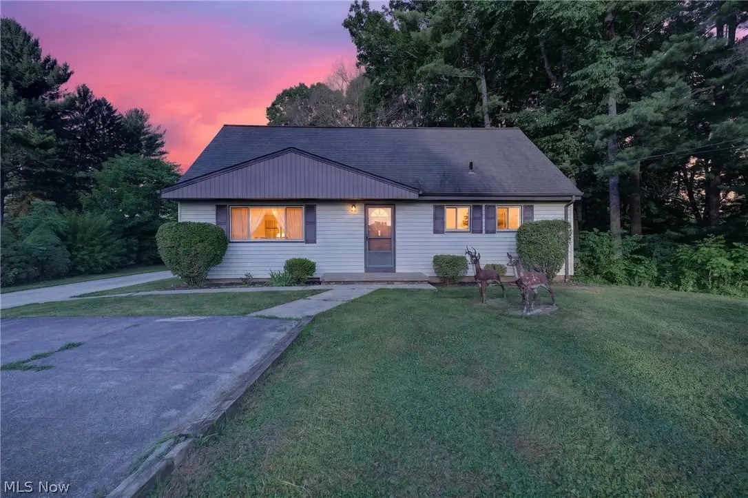 16245 Bennett Road, North Royalton, OH 44133 - #1
