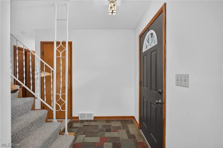 16245 Bennett Road, North Royalton, OH 44133 - #3