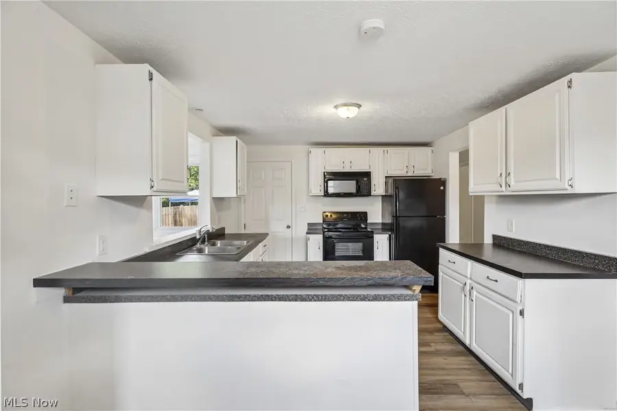 1332 Cloverfield Avenue, Dayton, OH 45429 - #2