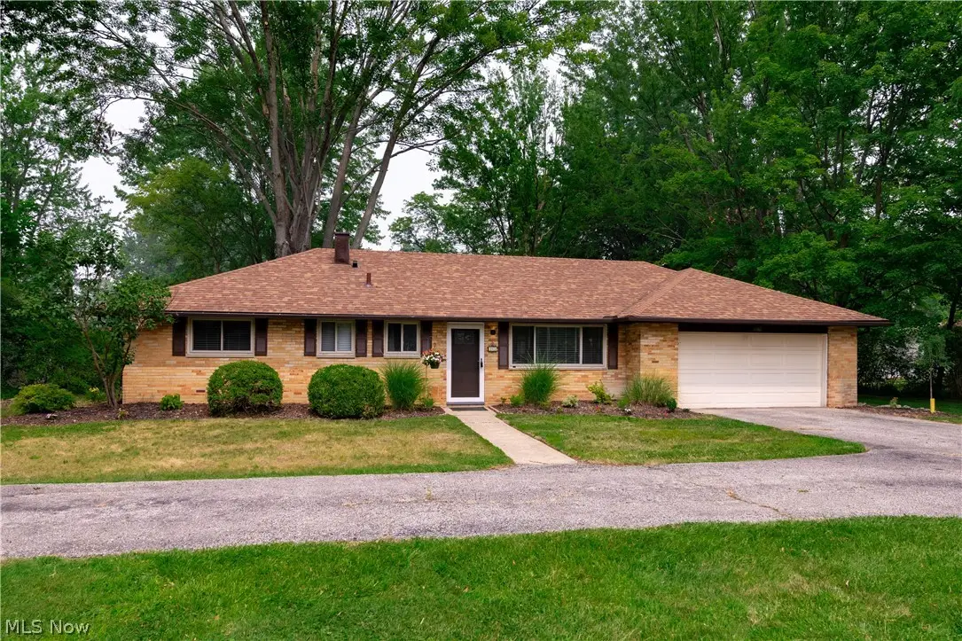 33 Oviatt Drive, Northfield, OH 44067 - #1