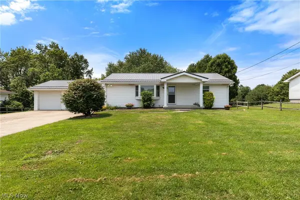 67200 Plainfield Road, Belmont, OH 43718