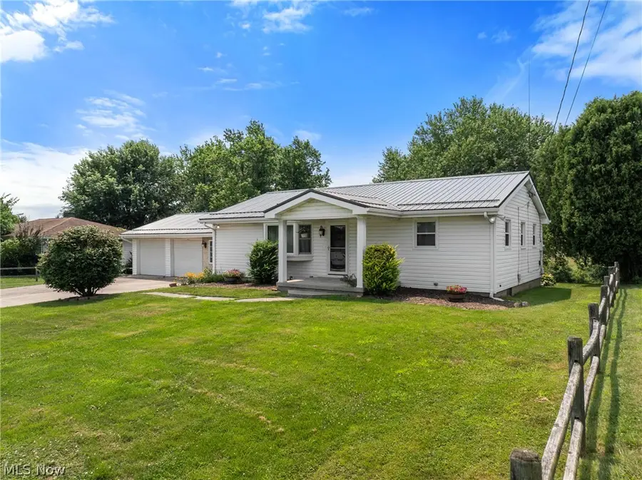 67200 Plainfield Road, Belmont, OH 43718 - #2