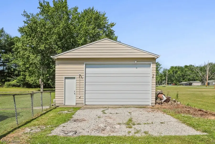 2074 Samuel Drive, Brunswick, OH 44212 - #3