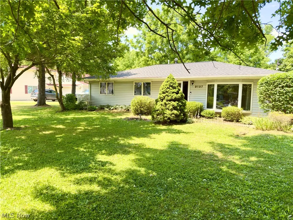 9197 Root Drive, Streetsboro, OH 44241 - #1