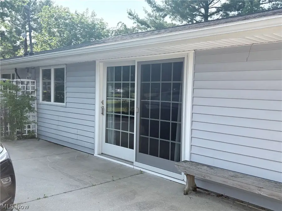 9197 Root Drive, Streetsboro, OH 44241 - #3