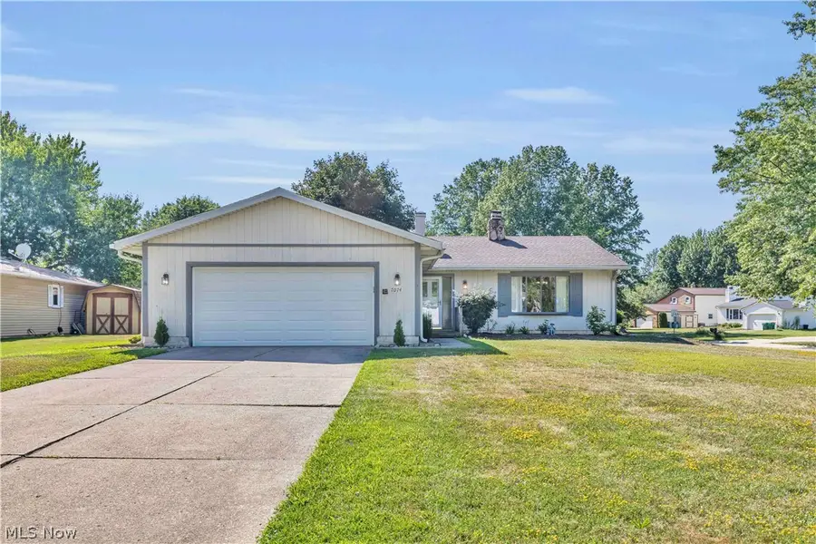 7074 Brandywine Drive, Mentor, OH 44060 - #2